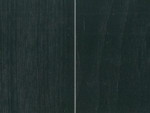 Stain Color