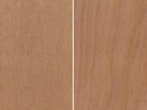 Stain Color