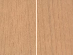 Stain Color
