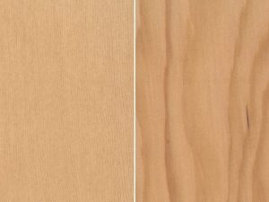 Stain Color
