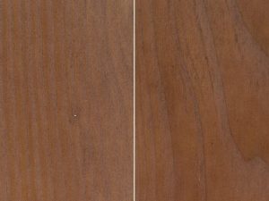 Stain Color