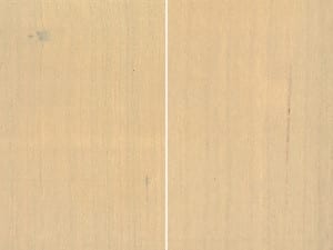 Stain Color
