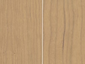 Stain Color