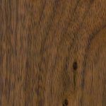 Walnut Plain Sliced