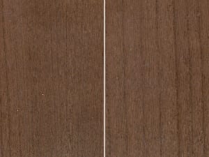 Stain Color
