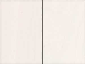 Stain Color