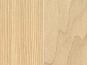 Stain Color