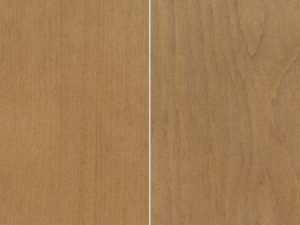 Stain Color