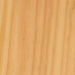 Douglas Fir