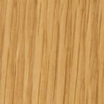 White Oak